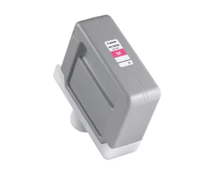 Canon PFI-307 M