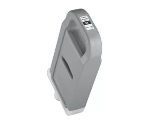 Canon PFI-707 BK