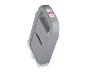 Canon PFI-707 M