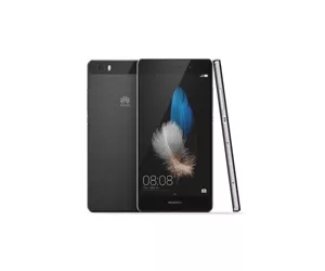 Huawei P8lite