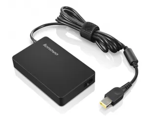 Lenovo 45N0261