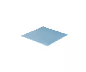 ARCTIC ACTPD00002A