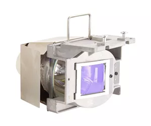 Viewsonic RLC-095