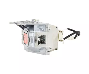 Viewsonic RLC-097