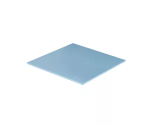 ARCTIC TP-2 (APT2560) Performance Thermal Pad 145x145 mm, 1 mm