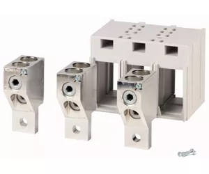 Eaton 271461