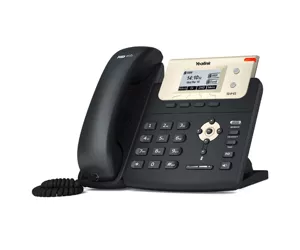 Yealink SIP-T21P E2