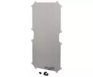 Eaton M3-CI48