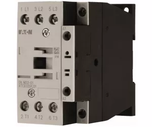 Eaton DILM32-01