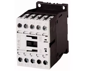 Eaton DILM15-10