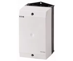 Eaton CI-K3-125-M