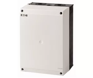Eaton CI-K5-160-M