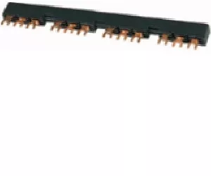 Eaton B3.1/4-PKZ0