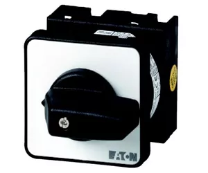 Eaton T0-2-15432/EZ