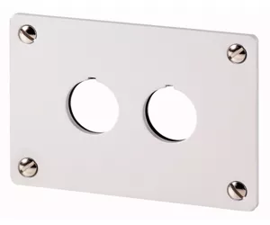 Eaton M22-E2