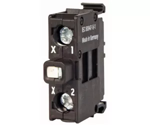 Eaton M22-LEDC-B