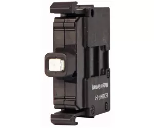 Eaton M22-LED230-B