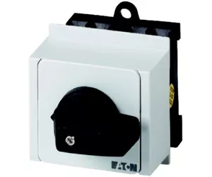 Eaton T0-2-15432/IVS