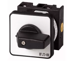 Eaton T0-2-8900/E