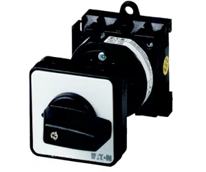 Eaton T0-1-15431/Z