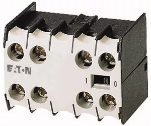 Eaton 13DILE
