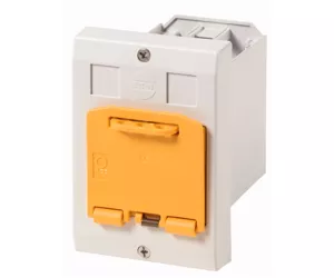 Eaton E-PKZ01-SVB
