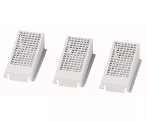 Eaton NZM1-XIPA