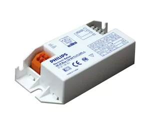 Philips HF-M BLUE 124 SH TL/TL5/PL-L 230-240V Балласт