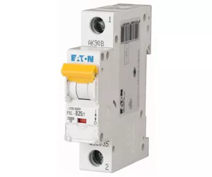 Eaton PXL-C25/1