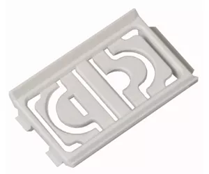 Eaton DILM65-XIP2X