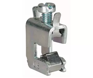 Eaton AKU35/10