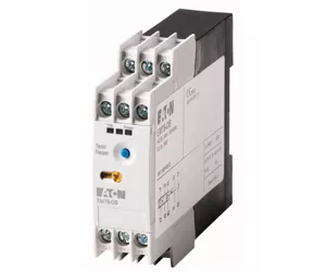 Eaton EMT6-DB(230V)