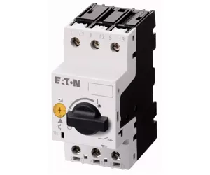 Eaton PKZM0-10-T