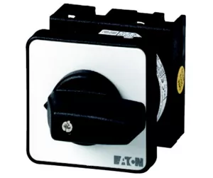 Eaton T0-3-8243/E