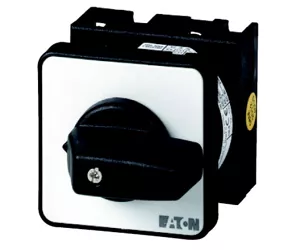 Eaton T0-2-8230/E