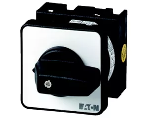 Eaton T0-3-8228/E