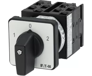 Eaton T0-4-8213/E