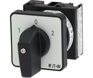 Eaton T0-1-8210/E
