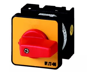 Eaton T0-2-1/E-RT
