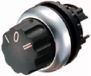 Eaton M22-WR3