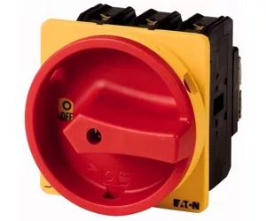 Eaton P3-100/EA/SVB/HI11