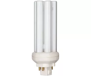 Philips MASTER PL-T 4 Pin