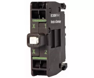 Eaton M22-CLEDC-B