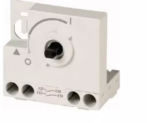 Eaton VHI20-PKZ0