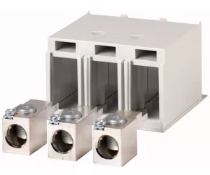 Eaton 271457
