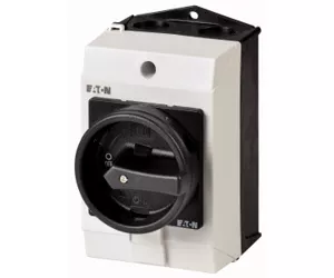 Eaton T0-3-8342/I1/SVB-SW