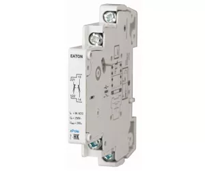 Eaton Z-HK