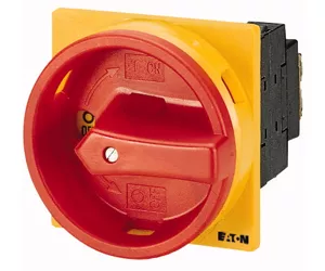 Eaton P1-25/EA/SVB/N