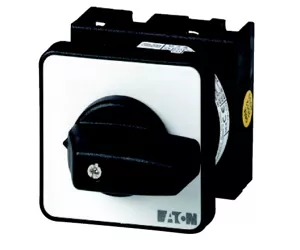 Eaton T0-1-15401/E