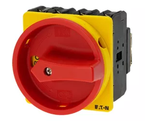 Eaton P3-100/EA/SVB/N